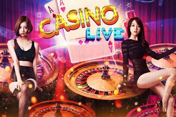 SlotClub Casino پاکستان ریئل منی گیمز