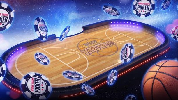 SlotClub Casino پاکستان ریئل منی گیمز