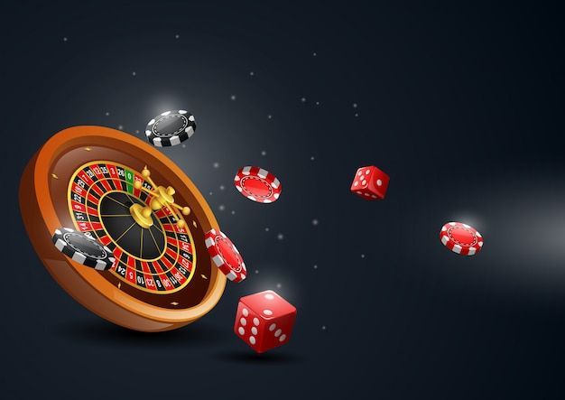 پاکستان میں SlotClub Casino قانونی ہے۔