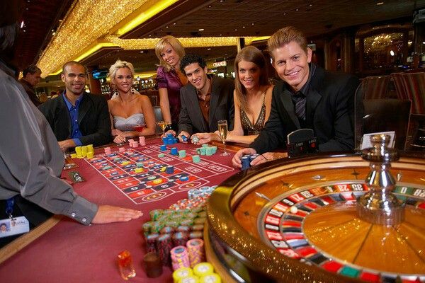 SlotClub Casino پاکستان ریئل منی گیمز